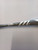 Used Marucci F5 BB/SB Youth Bat 31" 11779-S000202801 View 2