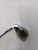 Used Taylormade RBZ Golf Wedge Mens LH 50 Degree 11779-S000202803 View 1