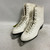 Used ORBIT Women’s Figure Skates White Senior 10 11855-S000201841 View 1