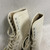 Used ORBIT Women’s Figure Skates White Senior 10 11855-S000201841 View 5
