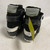 Used Fischer MY STYLE COUNTROL Mens NNN XC Ski Boots Black M 07-07.5 / W 08-08.5 11855-S000201839 View 4