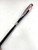 Used Rawlings FUEL BB/SB USA 2 5/8 Bat 29" 11860-S000307155 View 2