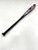 Used Rawlings FUEL BB/SB USA 2 5/8 Bat 29" 11860-S000307155 View 1