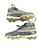 Used Under Armour .CLEAT BB/SB Cleats Black Senior 7.5 11860-S000307157 View 2