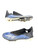 Used Adidas Soccer Cleats Royal Blue Senior 9 11860-S000307159 View 1