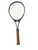 Used Prince GRAPHTE Adult Tennis Racquet Grey Unknown 11863-S000025938 View 1