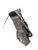 Used Ping GOLF BAG Mens Stand Bag Black 11863-S000025940 View 1