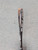 Used Rawlings PRODIGY ALLOY BB/SB USA 2 5/8 Bat 28" 11307-S000264562 View 3