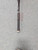 Used Rawlings PRODIGY ALLOY BB/SB USA 2 5/8 Bat 28" 11307-S000264562 View 1