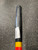 Used Rawlings TBALL BAT BB/SB Wood Bat 25" 11726-S000294717 View 3