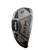 Used Majek MX4 Mens Hybrid Club RH 8 Hybrid 11713-S000155255 View 1