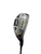 Used Majek MX4 Mens Hybrid Club RH 7 Hybrid 11713-S000155254 View 1