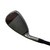 Used Majek MX4 Mens Hybrid Club RH 9 Hybrid 11713-S000155256 View 2