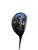 Used Ping G30 Mens Hybrid Club RH 3 Hybrid 11713-S000155261 View 2