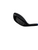 Used Ping G30 Mens Hybrid Club RH 3 Hybrid 11713-S000155261 View 3