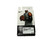 Used Nike Pro Dri-Fit Football Sleeves 11484-S000301641 View 1