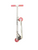 Used Razor 2 WHEEL Scooter Pink 11613-S000180190 View 1