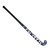 Used Grays GX1000 FH Complete Stick Royal Blue 36" 11406-S000110514 View 1