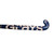 Used Grays GX1000 FH Complete Stick Royal Blue 36" 11406-S000110514 View 3