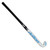 Used DeBeer W2 FH Complete Stick White 34" 11406-S000110513 View 1