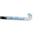Used DeBeer W2 FH Complete Stick White 34" 11406-S000110513 View 3