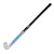Used DeBeer W2 FH Complete Stick White 34" 11406-S000110513 View 2
