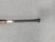 Used Demarini VOODOO BB/SB High School -3 Bat 32" 11307-S000264563 View 4