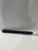 Used Wilson DYNA POWER Golf Wedge Mens RH Gap/Approach Wedge 11771-S000102504 View 3