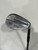 Men’s Right Hand Wedge View 1
