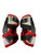 Used Bauer VAPOR Youth Elbow Pads MD 11095-S000103188 View 1