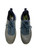Used Puma Mens Golf Shoes Grey Senior 12 11884-S000062221 View 2