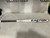 Used Easton GHOST DD BB/SB Fastpitch Bat 32" 11790-S000057656 View 1