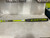 Used Easton REFLEX BB/SB Slowpitch Bat 26" 11790-S000057657 View 1