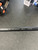 Used Callaway SUPER HYBRID Mens Hybrid Club RH 4 Hybrid 11801-S000063232 View 4