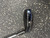 Used Callaway STEELHEAD XR Mens Hybrid Club RH 5 Hybrid 11801-S000063235 View 5