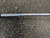 Used Callaway STEELHEAD XR Mens Hybrid Club RH 5 Hybrid 11801-S000063235 View 7