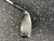 Used Callaway STEELHEAD XR Mens Hybrid Club RH 5 Hybrid 11801-S000063235 View 12