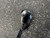 Used Callaway STEELHEAD XR Mens Hybrid Club RH 5 Hybrid 11801-S000063235 View 4