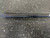 Used Callaway STEELHEAD XR Mens Hybrid Club RH 5 Hybrid 11801-S000063235 View 10
