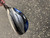 Used Callaway STEELHEAD XR Mens Hybrid Club RH 5 Hybrid 11801-S000063235 View 2