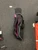 Used Easton CARRY BAG BB/SB Player Carry Bag Black And Pink 11162-S000450933 View 1
