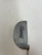 Used ALLANTE Mens Putter RH 11703-S000208823 View 2