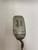 Used ALLANTE SHORT GAME CHIPPER Golf Chipper RH Unknown Degree 11703-S000208825 View 1