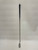 Used ALLANTE SHORT GAME CHIPPER Golf Chipper RH Unknown Degree 11703-S000208825 View 5