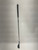 Used Ray Cook CLASSIC PLUS 4 Mens Putter RH 11703-S000208824 View 5