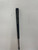 Used Ray Cook CLASSIC PLUS 4 Mens Putter RH 11703-S000208824 View 4