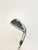 Used Adams Golf OVATION Mens Individual Iron RH 5 Iron 11703-S000208827 View 3