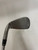 Used Adams Golf OVATION Mens Individual Iron RH 5 Iron 11703-S000208827 View 2