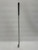 Used Adams Golf OVATION Mens Individual Iron RH 6 Iron 11703-S000208828 View 5