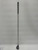 Used Alien QUAD METAL Mens Hybrid Club RH 3 Hybrid 11703-S000208834 View 5